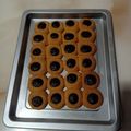 Cooksnap dari Dian Anggraeni untuk resep Kue Janda Genit
