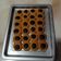 Cooksnap dari Dian Anggraeni untuk resep Kue Janda Genit