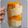 Cooksnap dari EMIL untuk resep Puding Susu Puree Mangga (Snack Mpasi 11+m)