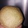 El cooksnap de Sabrina Vera cuando hizo Pan para hamburguesas.