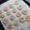 El cooksnap de Carolina Rusconi cuando hizo Galletas de avena y pera 🍐 sin azúcares agregados.