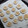 El cooksnap de Carolina Rusconi cuando hizo Galletas de avena y pera 🍐 sin azúcares agregados.