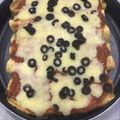 صورة من mon💎، شاركها بعد تجربة وصفة تورتيلا مكسيكيه