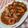 Cooksnap από 𝒳𝓇𝓊𝓈𝑜𝓊𝓁𝒶 𝒦𝑜𝓃𝓉𝑜𝓅𝑜𝓊𝓁𝑜𝓊 στη συνταγή Πικάντικες γαρίδες σαγανάκι
