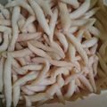 Cooksnap dari ainur rahmah untuk resep Telur gabus keju