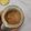 Cooksnap dari Faradhila Prihandini untuk resep Selai Kacang Tanah Homemade