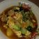 Cooksnap dari Anggra untuk resep Tumis pokcoy udang🥬