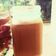 Cooksnap dari Sobat Dapur Sederhana untuk resep Teh tarik/tarek