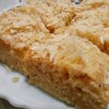 Cooksnap dari Titik untuk resep Bolu Pisang Kukus - No Mixer, Simple Bangets
