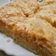 Cooksnap dari Titik untuk resep Bolu Pisang Kukus - No Mixer, Simple Bangets