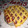 El cooksnap de Jesica Soledad cuando hizo Pastafrola.