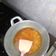 Cooksnap dari Happy Alfi Azizah untuk resep HomeMade Saus Asam Manis