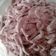 Cooksnap dari Nick Setiawan untuk resep Mie telur homemade