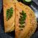 Madhvi Dwivedi का कुकस्नैप जब उन्होंने अडई डोसा (adai dosa recipe in hindi) बनाया था।
