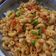 Doly Jain का कुकस्नैप जब उन्होंने मैकरोनी (Macaroni recipe in hindi) बनाया था।