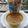 Suchita Kamdar's cooksnap of when they made તુવેર ની દાળ (Tuver Dal Recipe In Gujarati).