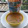 Suchita Kamdar's cooksnap of when they made તુવેર ની દાળ (Tuver Dal Recipe In Gujarati).
