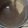 El cooksnap de Shakira Luquez cuando hizo Chocolate caliente N2.