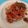Cooksnap dari Princess Corner untuk resep Ayam geprek