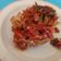 Cooksnap dari Princess Corner untuk resep Ayam geprek