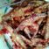 Cooksnap dari Rita Anjani untuk resep Ceker Mercon