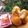 Cooksnap dari Mutiara Annisa untuk resep Potato balls mozarella