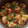 Ashika Habeeb's cooksnap of when they made தலைப்பு: வருத்த முட்டை கிரேவி.