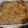 Cooksnap dari Mey untuk resep Macaroni Schotel Panggang