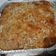 Cooksnap dari Mey untuk resep Macaroni Schotel Panggang