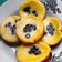 Cooksnap dari Imelda (Dapur Momji) untuk resep Lumpur Kentang