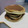 El cooksnap de Juju 💗 cuando hizo Pancakes de banana.
