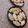 El cooksnap de Carolina Braga cuando hizo Masa para Empanadas.