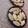El cooksnap de Carolina Braga cuando hizo Masa para Empanadas.