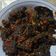 Cooksnap dari Rhenil untuk resep Paru Goreng Rica