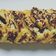 Cooksnap dari Furi Andayani untuk resep Banana Strudel