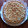 El cooksnap de Graciela Gonzalez cuando hizo Tarta de coco y dulce de leche.