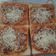 Cooksnap dari vimala satyani untuk resep Roti Pizza simple mudah