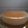 El cooksnap de CarolinaCM cuando hizo Crema Volteada 🍮.