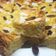 Cooksnap dari Linda Sundari untuk resep Dutch Boterkoek (Tintin Rayner)