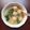Cooksnap dari Vhia Laksmi Putri untuk resep Bakso tempe cocok yg vegetarian dan yg diet