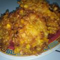Cooksnap dari Yanti Fitriani untuk resep Bakwan Jagung