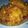 Cooksnap dari Yanti Fitriani untuk resep Bakwan Jagung