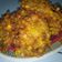 Cooksnap dari Yanti Fitriani untuk resep Bakwan Jagung