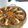 El cooksnap de Jordigom cuando hizo Paella de domingo de marisco.