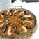 El cooksnap de Jordigom cuando hizo Paella de domingo de marisco.