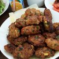 صورة من Kani Bagzada، شاركها بعد تجربة وصفة كباب حلة
