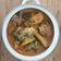 Cooksnap dari Dead From the Waist Down untuk resep Ayam Pedas Banyuwangi