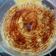 La cooksnap de María Amelia cuando cocinó Hummus de garbanzos