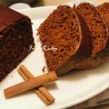 Cooksnap dari Junetha Cinthya untuk resep ONTBITJKOEK - Traditional taste and texture