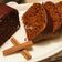 Cooksnap dari Junetha Cinthya untuk resep ONTBITJKOEK - Traditional taste and texture